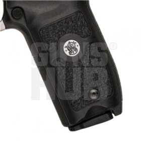 Pistolet S&W SW22 Victory MT 22 LR