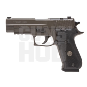 Pistolet Sig Sauer P220 Legion DA/SA 45 ACP