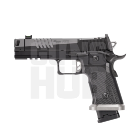 Pistolet Sig Sauer P211 GTO 4,4"