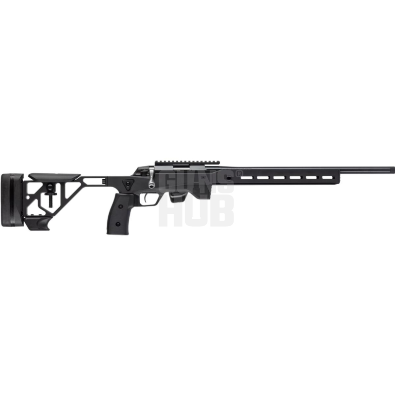 Karabinek Tikka T1X ACE Target 20" 22 LR