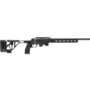 Karabinek Tikka T1X ACE Target 20" 22 LR