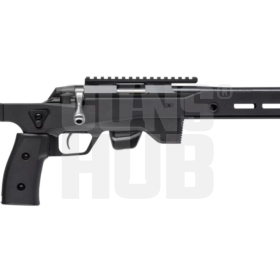 Karabinek Tikka T1X ACE Target 20" 22 LR