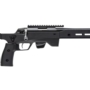 Karabinek Tikka T1X ACE Target 20" 22 LR