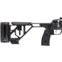 Karabinek Tikka T1X ACE Target 20" 22 LR