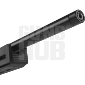 Karabinek Tikka T1X ACE Target 20" 22 LR