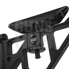 Karabinek Tikka T1X ACE Target 20" 22 LR