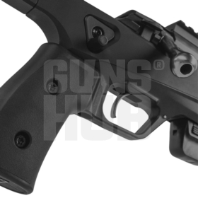 Karabinek Tikka T1X ACE Target 20" 22 LR