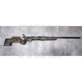 Sztucer Browning X-Bolt 308 Win