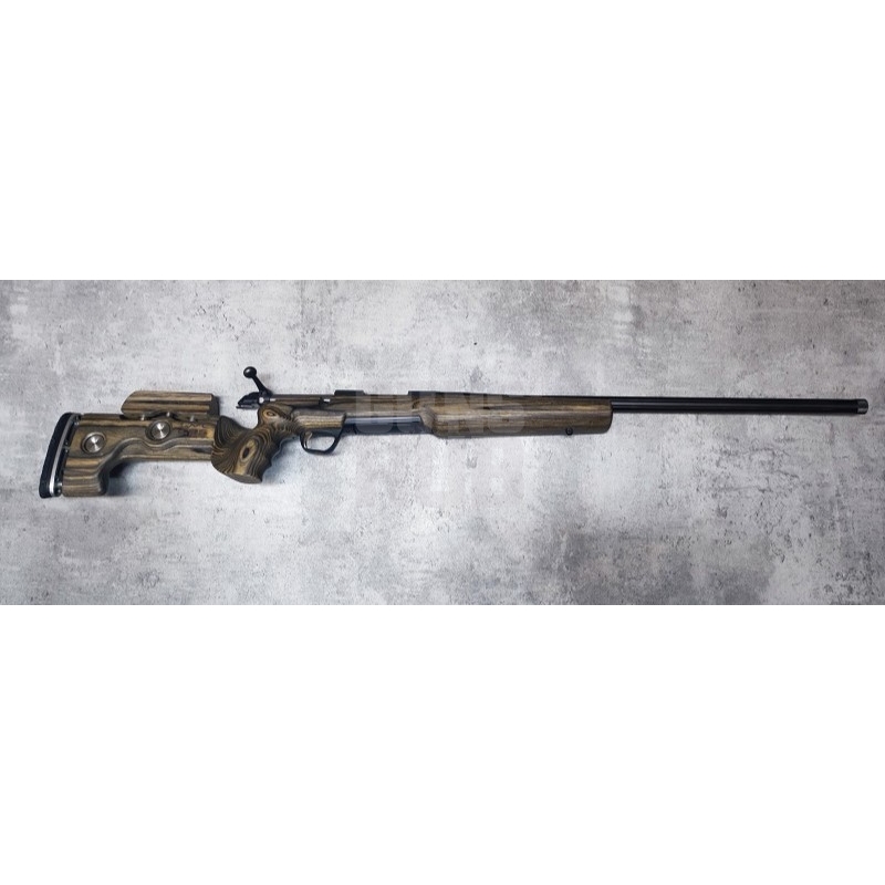 Sztucer Browning X-Bolt 308 Win