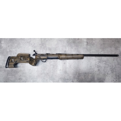 Sztucer Browning X-Bolt 308 Win