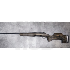 Sztucer Browning X-Bolt 308 Win