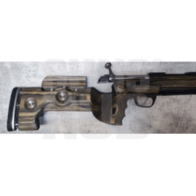 Sztucer Browning X-Bolt 308 Win