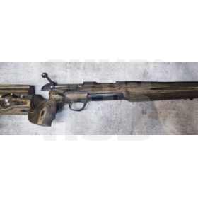 Sztucer Browning X-Bolt 308 Win