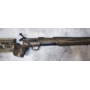 Sztucer Browning X-Bolt 308 Win