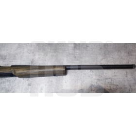 Sztucer Browning X-Bolt 308 Win