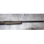 Sztucer Browning X-Bolt 308 Win