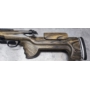 Sztucer Browning X-Bolt 308 Win