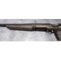 Sztucer Browning X-Bolt 308 Win
