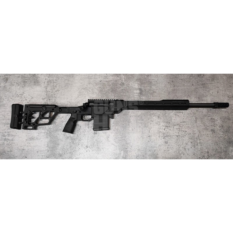 Karabin Daniel Defense Delta 5 PRO 308WIn