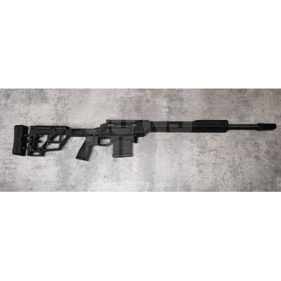 Karabin Daniel Defense Delta 5 PRO 308WIn