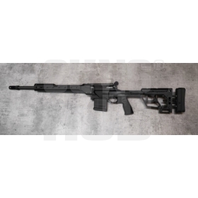 Karabin Daniel Defense Delta 5 PRO 308WIn