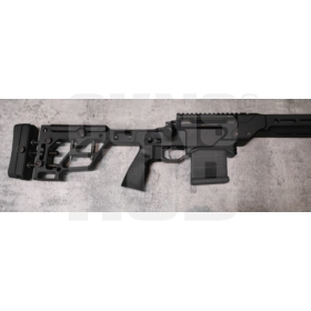 Karabin Daniel Defense Delta 5 PRO 308WIn