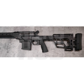 Karabin Daniel Defense Delta 5 PRO 308WIn