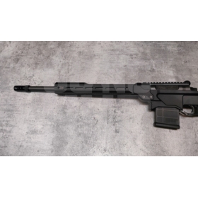 Karabin Daniel Defense Delta 5 PRO 308WIn