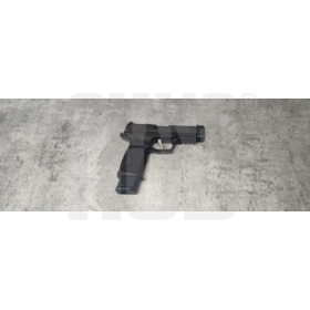 Pistolet Sig Sauer P365 Fuse