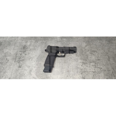 Pistolet Sig Sauer P365 Fuse