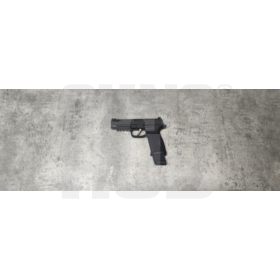 Pistolet Sig Sauer P365 Fuse