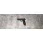 Pistolet Sig Sauer P365 Fuse