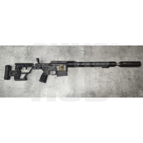 Karabin Sig Sauer Cross 308 Win