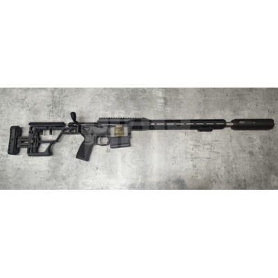 Karabin Sig Sauer Cross 308 Win