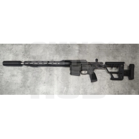 Karabin Sig Sauer Cross 308 Win