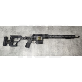 Karabin Sig Sauer Cross 308 Win