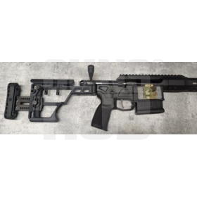 Karabin Sig Sauer Cross 308 Win