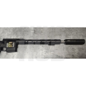 Karabin Sig Sauer Cross 308 Win