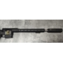 Karabin Sig Sauer Cross 308 Win