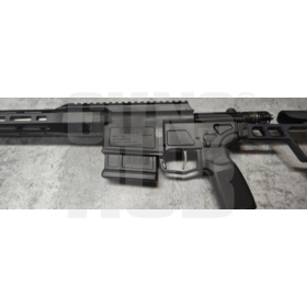 Karabin Sig Sauer Cross 308 Win