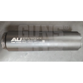 Karabin Sig Sauer Cross 308 Win