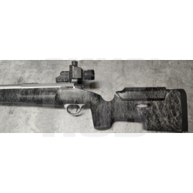 Karabin Sabatti Tactical 6,5 Creed