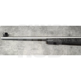 Karabin Sabatti Tactical 6,5 Creed