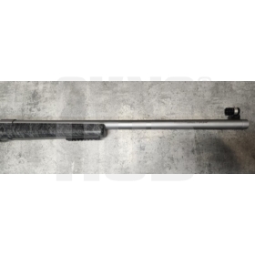 Karabin Sabatti Tactical 6,5 Creed