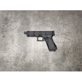 Pistolet Glock 17 Gen V FS MOS 13,5