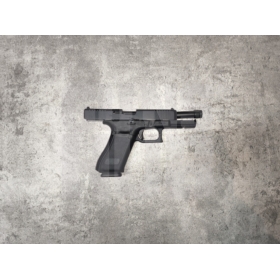 Pistolet Glock 17 Gen V FS MOS 13,5