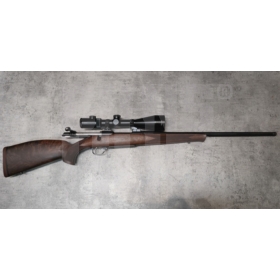 Sztucer Browning 30-06