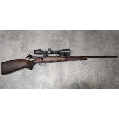 Sztucer Browning 30-06