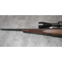 Sztucer Browning 30-06
