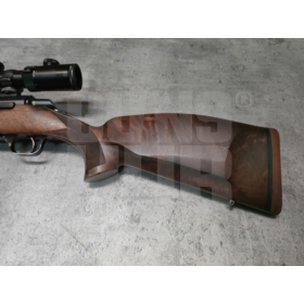 Sztucer Browning 30-06